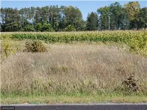 1685 178th St./dalton Farm Road, Lot 25, Hammond, WI 54015 - #1