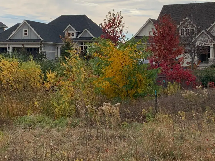 701 Shawnee Woods Road, Hamel, MN 55340 - Image #2