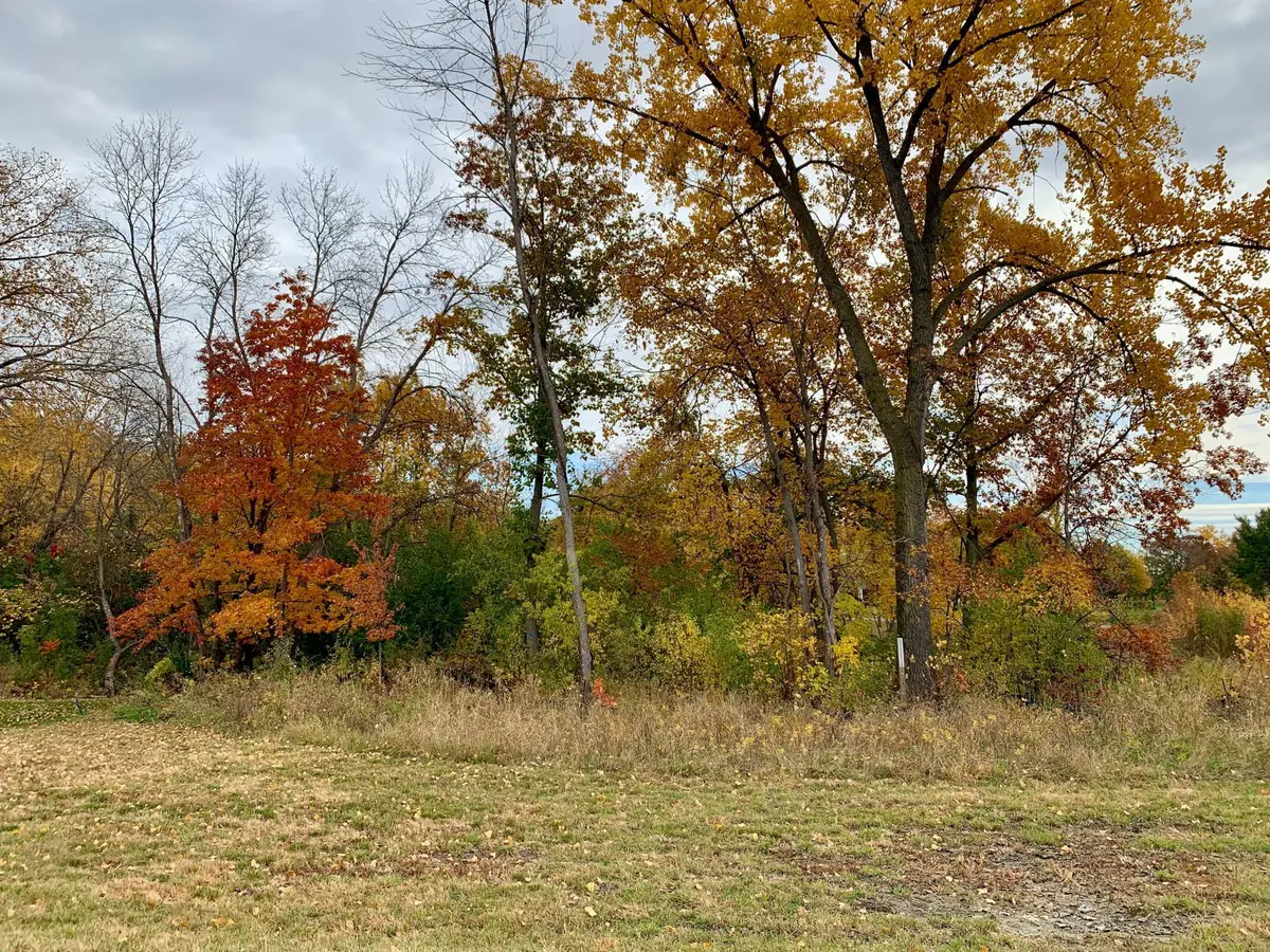 4400 Poppy Drive, Hamel, MN 55340 - Image #1