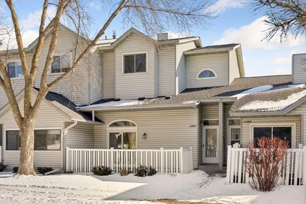 12883 82nd Place N, Maple Grove, MN 55369