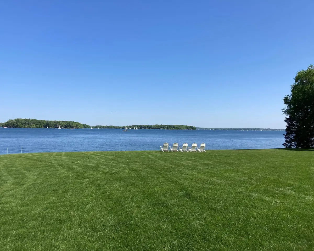 4900 Meadville Street, Excelsior, MN 55331 - Image #1