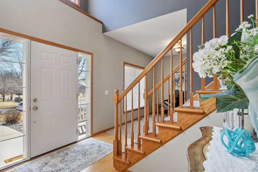 3959 Covey Trail, Saint Bonifacius, MN 55375 - Image #3