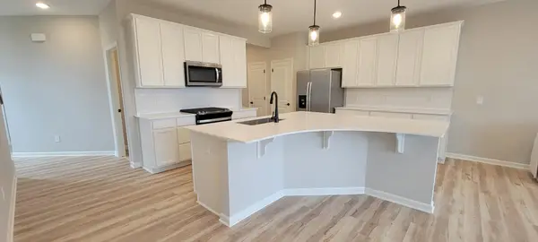 14367 103rd Place N, Maple Grove, MN 55369