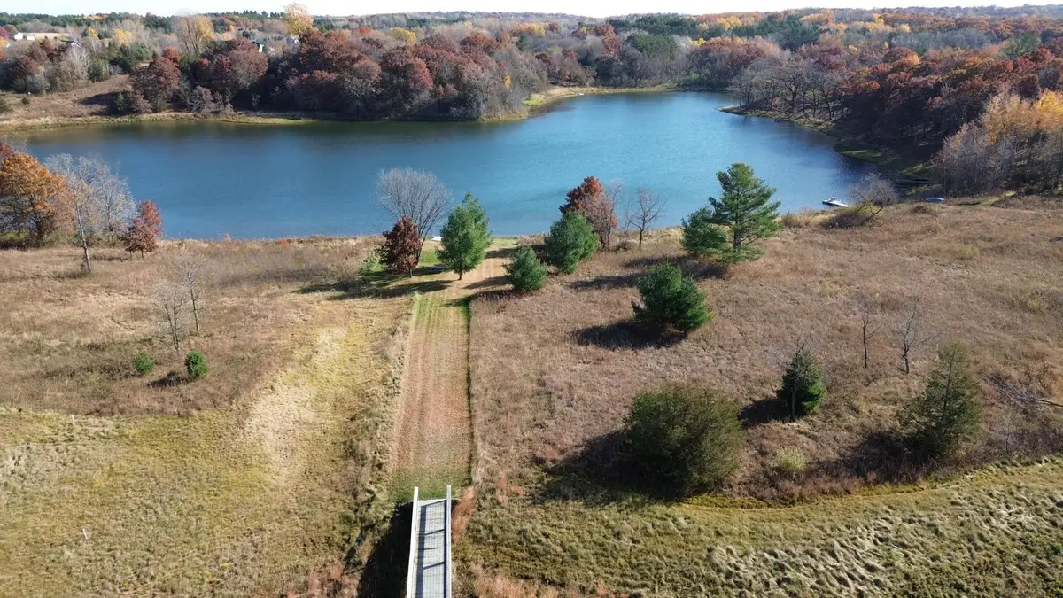 1009 Moon Glow Road, Hudson, WI 54016 - Image #1