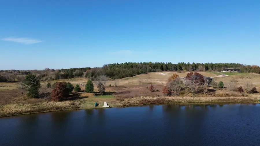 1009 Moon Glow Road, Hudson, WI 54016 - Image #2