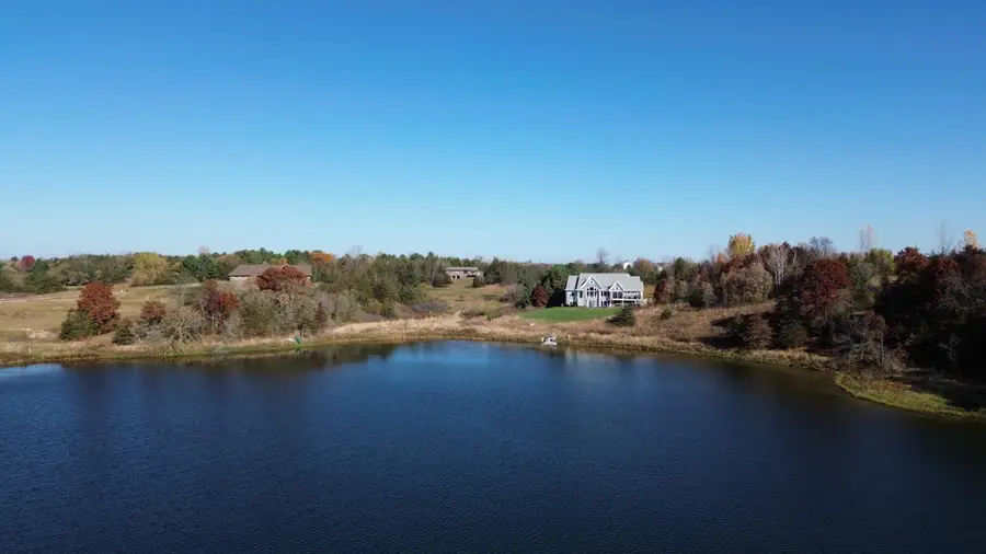 1009 Moon Glow Road, Hudson, WI 54016 - Image #3