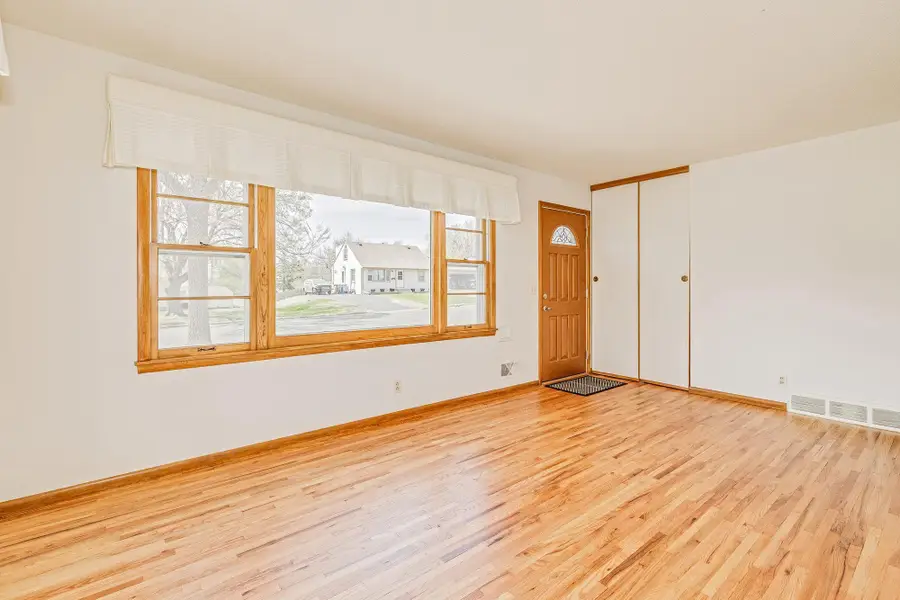 5201 Horizon Drive Ne, Fridley, MN 55421 - Image #2