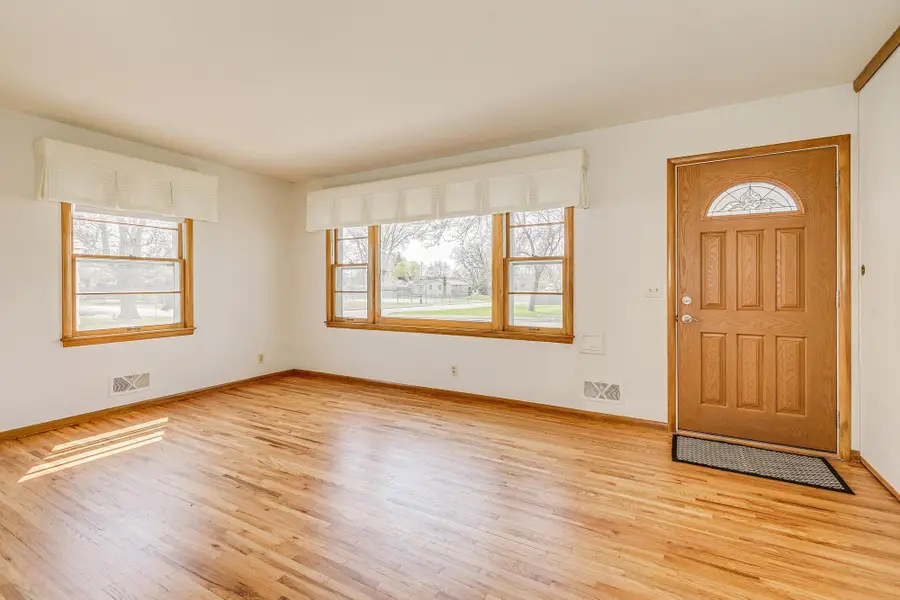 5201 Horizon Drive Ne, Fridley, MN 55421 - Image #3