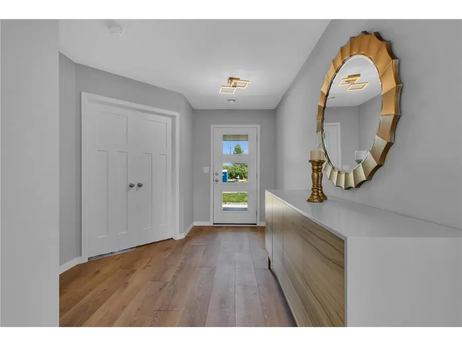 9375 Viking Street, Brainerd, MN 56401 - #2