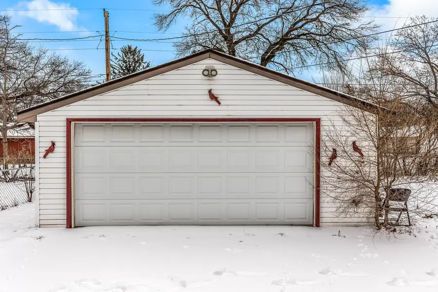 47 102nd Lane Nw, Coon Rapids, MN 55448 - Image #3