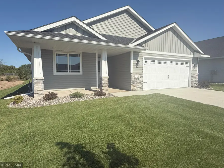 3138 Zuni Way Nw, Anoka, MN 55303 - Image #2