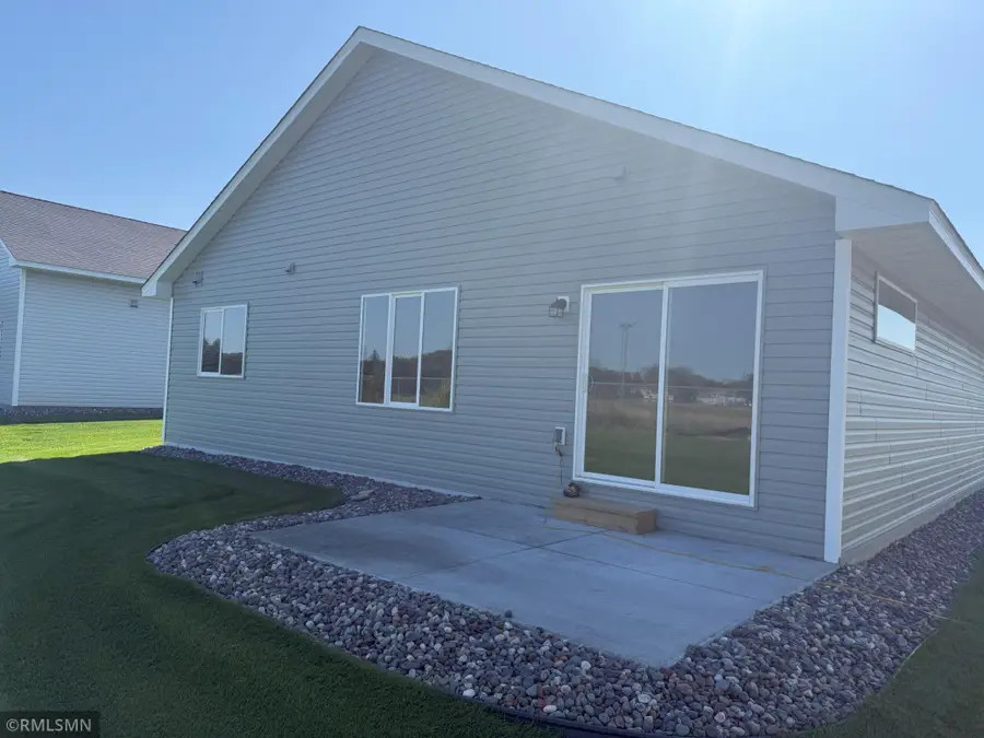 3138 Zuni Way Nw, Anoka, MN 55303 - Image #3