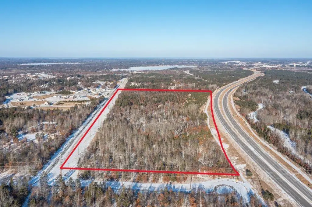 TBD Jasperwood Drive, Baxter, MN 56425 - Image #1