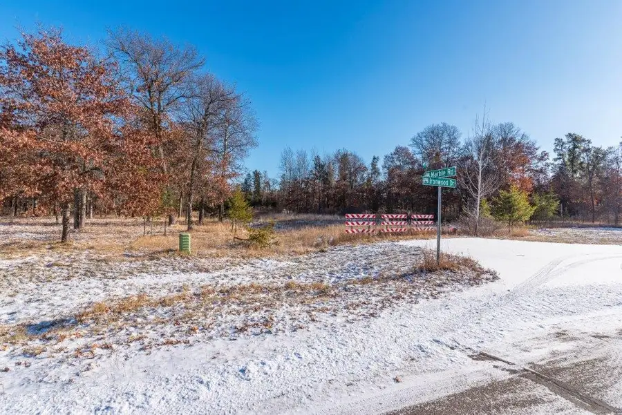 TBD Jasperwood Drive, Baxter, MN 56425 - Image #2