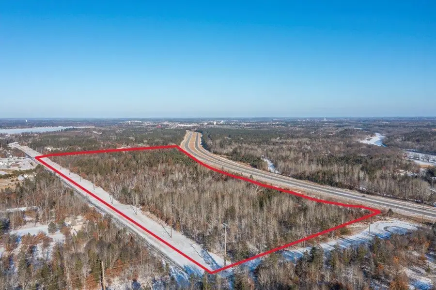 TBD Jasperwood Drive, Baxter, MN 56425 - Image #3