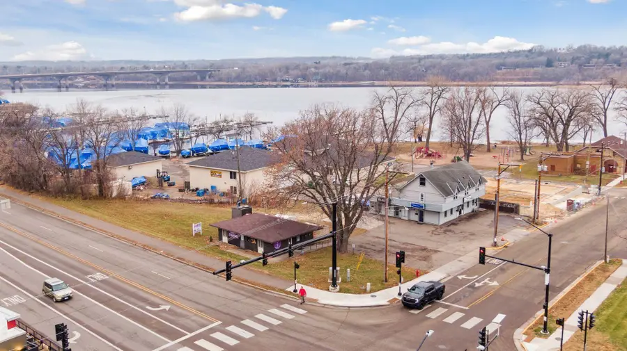 114 Buckeye Street, Hudson, WI 54016 - Image #2