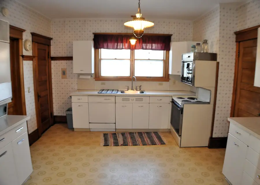 410 N 5th Street, Montevideo, MN 56265 - #3