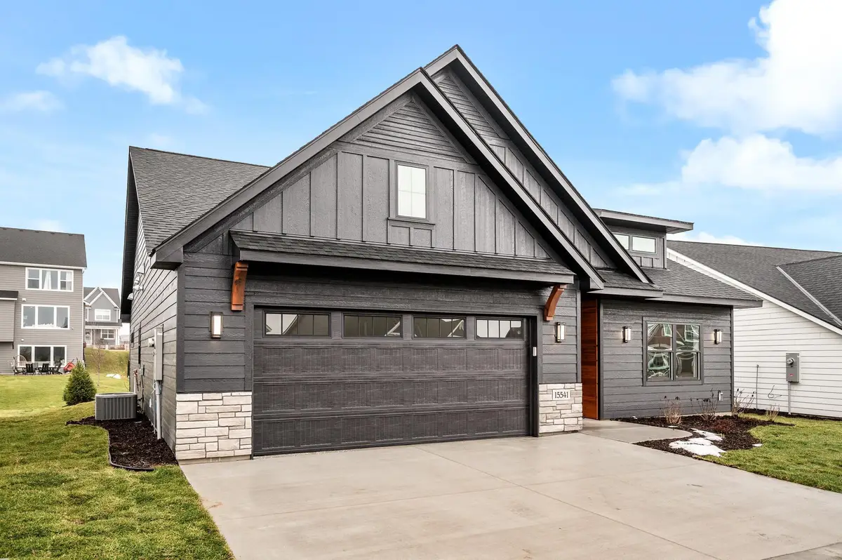 15541 111th Avenue, Dayton, MN 55369 - Image #1