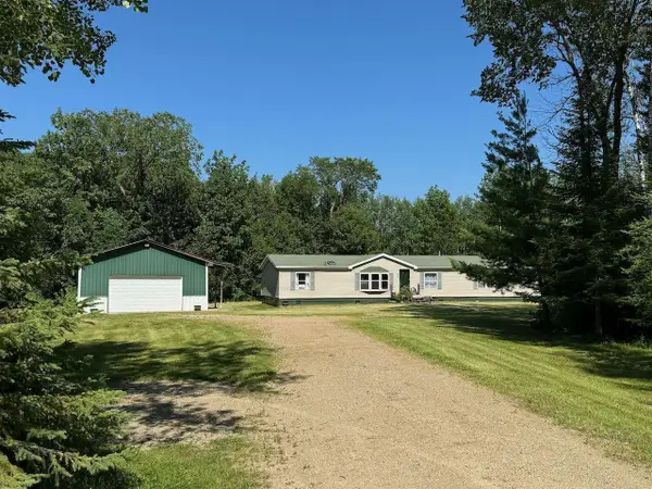 66156 County Road 132, Northome, MN 56661