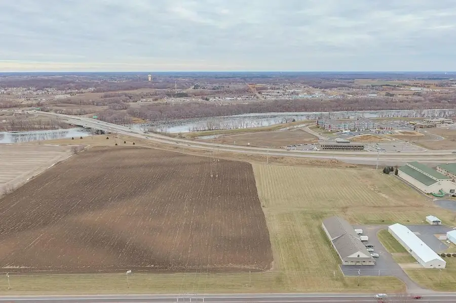 XXX Parrish Avenue Ne, Elk River, MN 55330 - Image #2