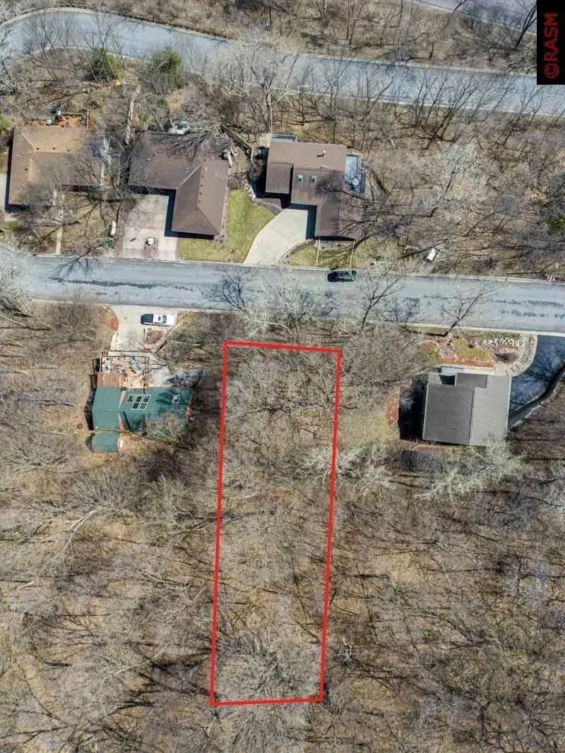 TBD Belvista Drive, North Mankato, MN 56003 - #1