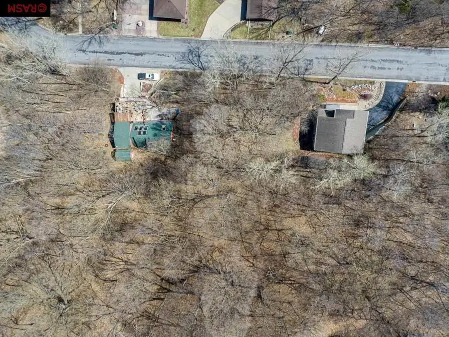 TBD Belvista Drive, North Mankato, MN 56003 - #3
