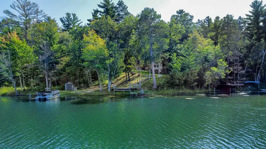 2906 White Pine Lane, Motley, MN 56466 - #3