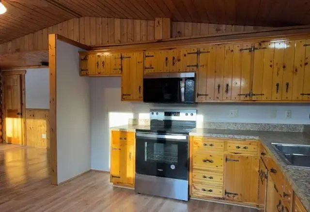 7566 Winter Trail, Pequot Lakes, MN 56472 - Image #2