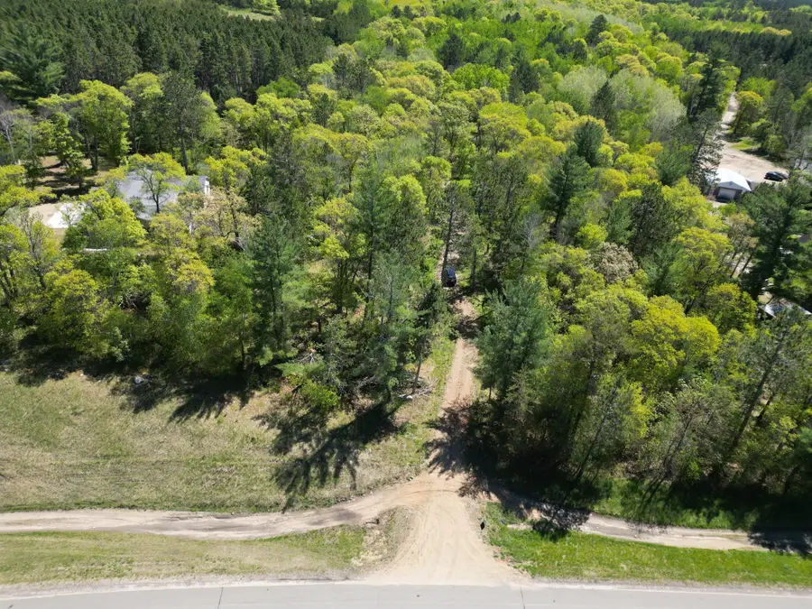 TBD County 2, Nevis, MN 56467 - Image #2