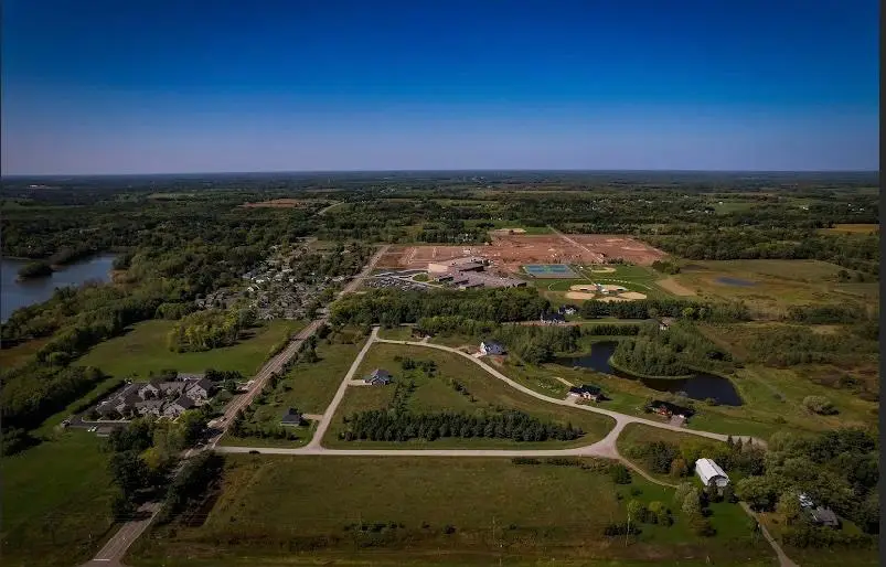 515 Vasa Way, Mora, MN 55051 - Image #2