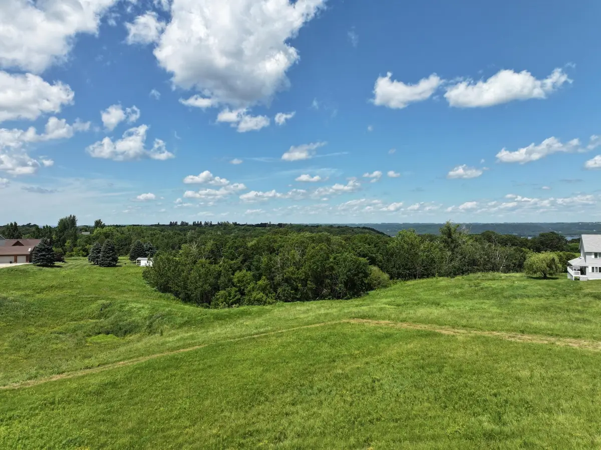 TBD 708th St, Lake City, MN 55041 - #1