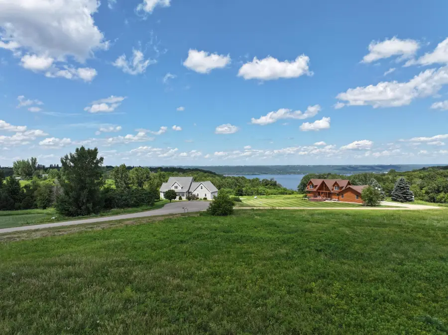 TBD 708th St, Lake City, MN 55041 - #3