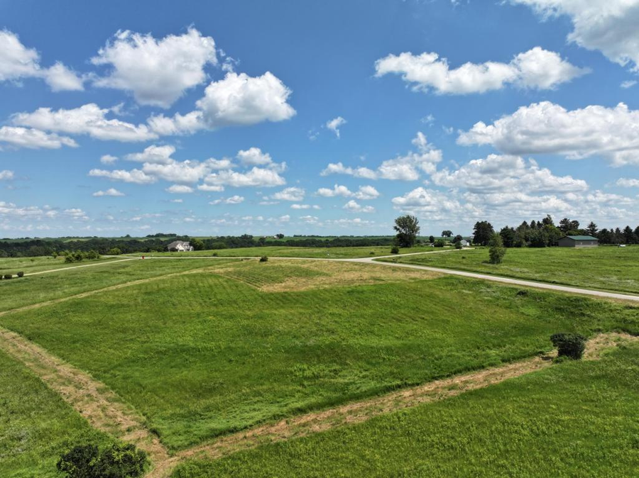 TBD 3 708th St, Lake City, MN 55041 - #2