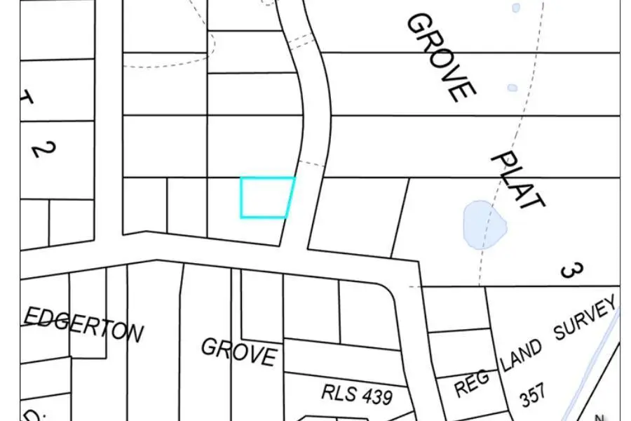 3857 Stockdale Drive, Saint Paul, MN 55127 - #1