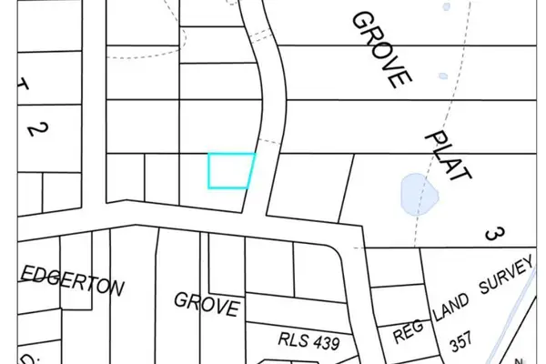 3857 Stockdale Drive, Saint Paul, MN 55127