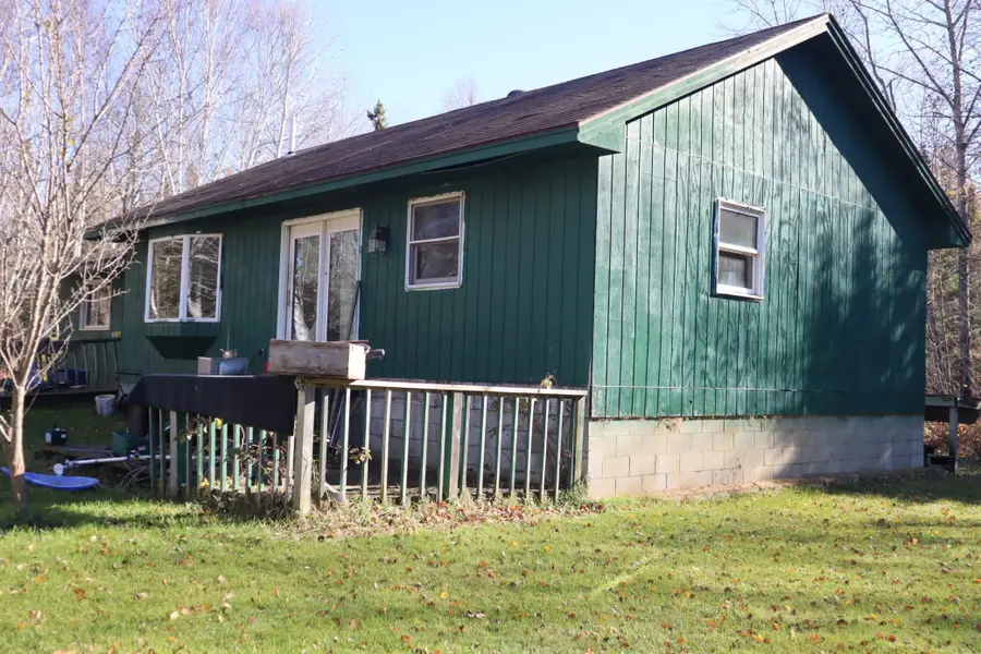 15939 County Road 536, Nashwauk, MN 55769 - Image #2