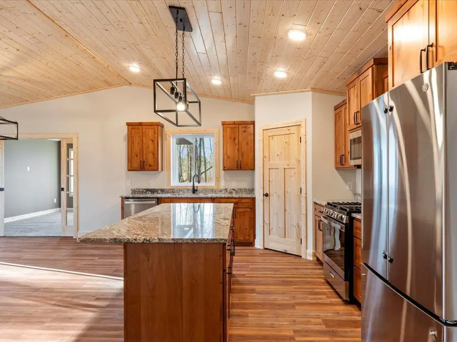 Lot 13 Kennedy Rd, Brainerd, MN 56401 - #2