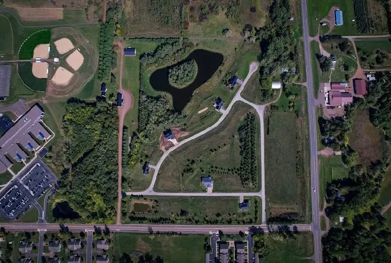 520 Vasa Way, Mora, MN 55051 - Image #3