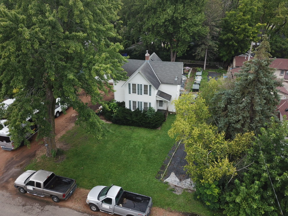 1635 Delano Avenue, Maple Plain, MN 55359 - #1