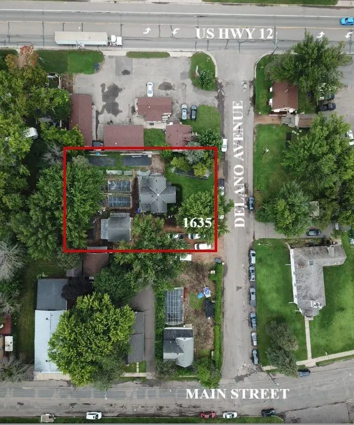 1635 Delano Avenue, Maple Plain, MN 55359 - #3