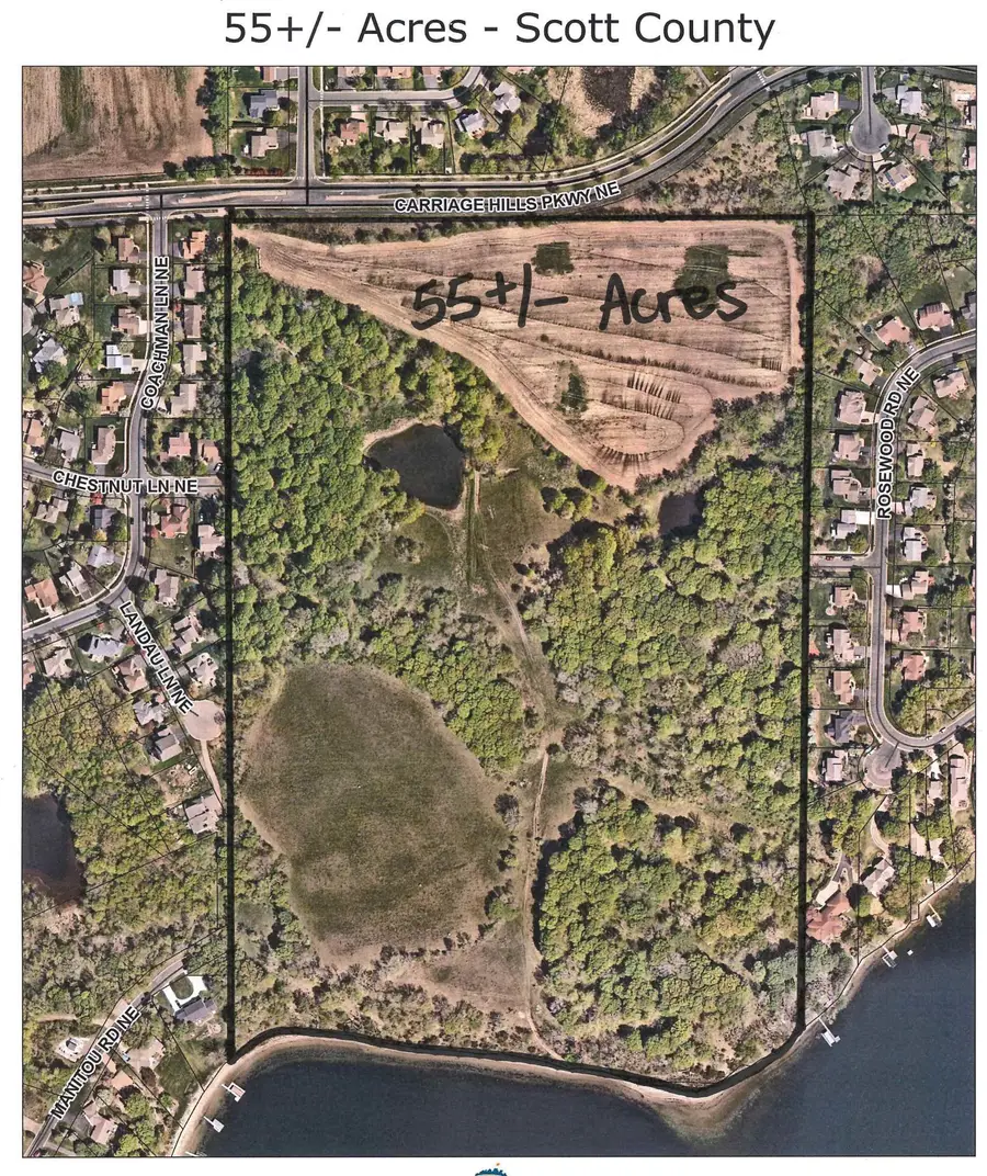 XXX Carriage Hills Parkway Ne, Prior Lake, MN 55372 - Image #3