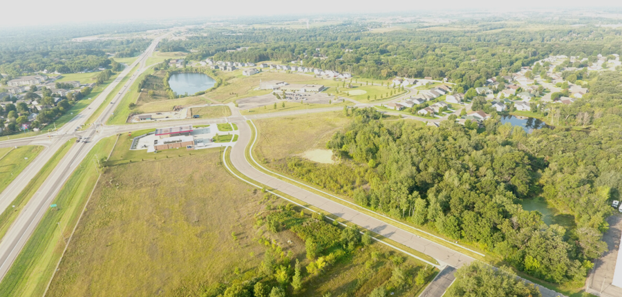 1803 8th Avenue Nw, Sauk Rapids, MN 56379 - Image #3