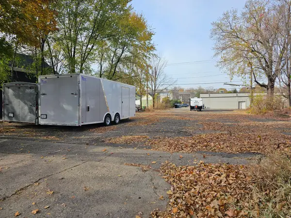 315 N 2nd Street, River Falls, WI 54022