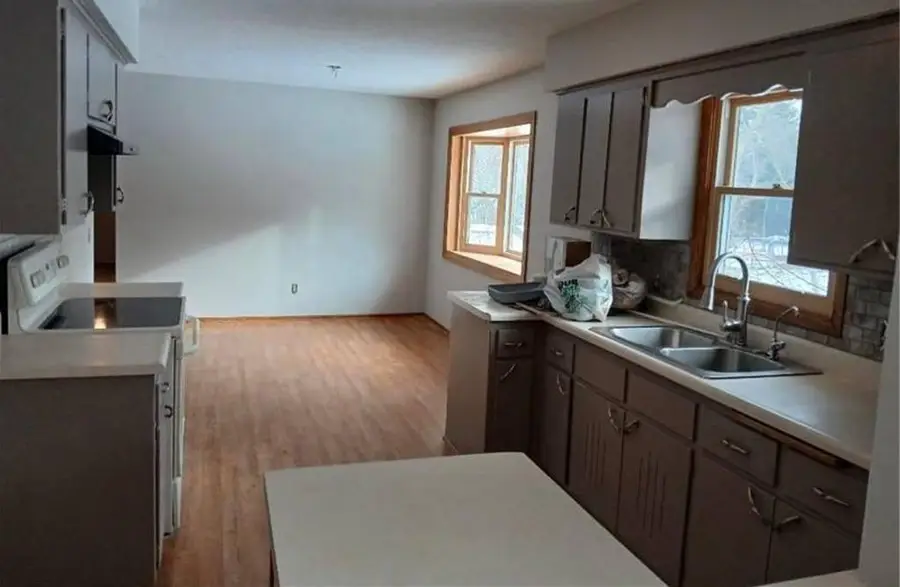 3824 174th Avenue Nw, Andover, MN 55304 - Image #2