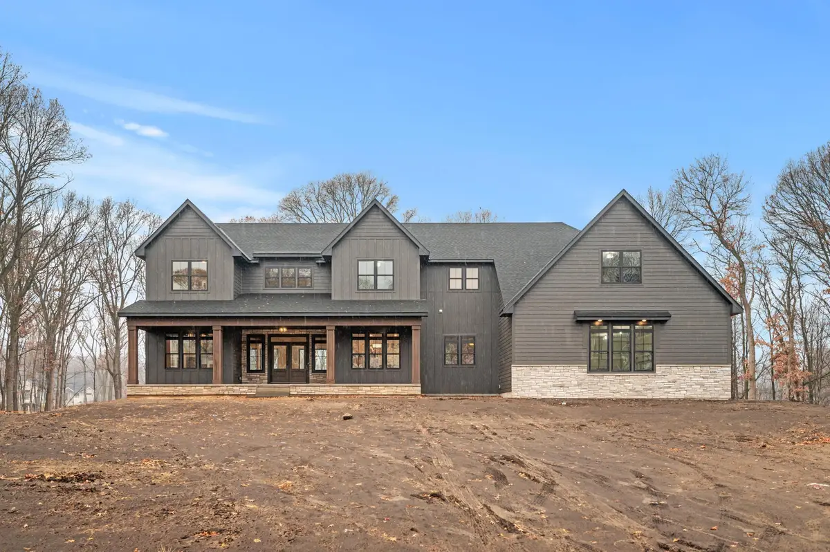 1574xxx Kettle River Boulevard Ne, Columbus, MN 55025 - Image #1