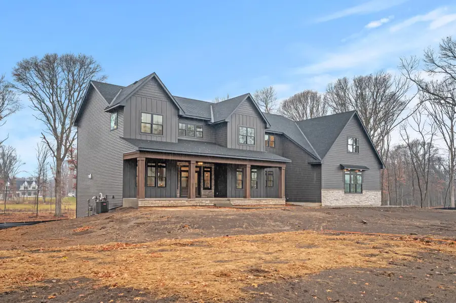 1574xxx Kettle River Boulevard Ne, Columbus, MN 55025 - Image #3