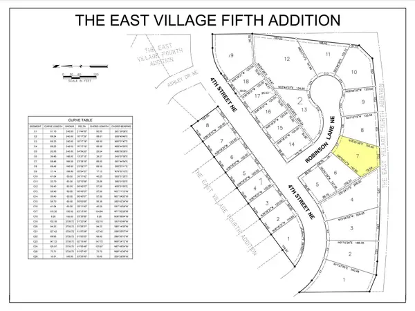 1830 (L7,B2) Robinson Lane Ne, Byron, MN 55920