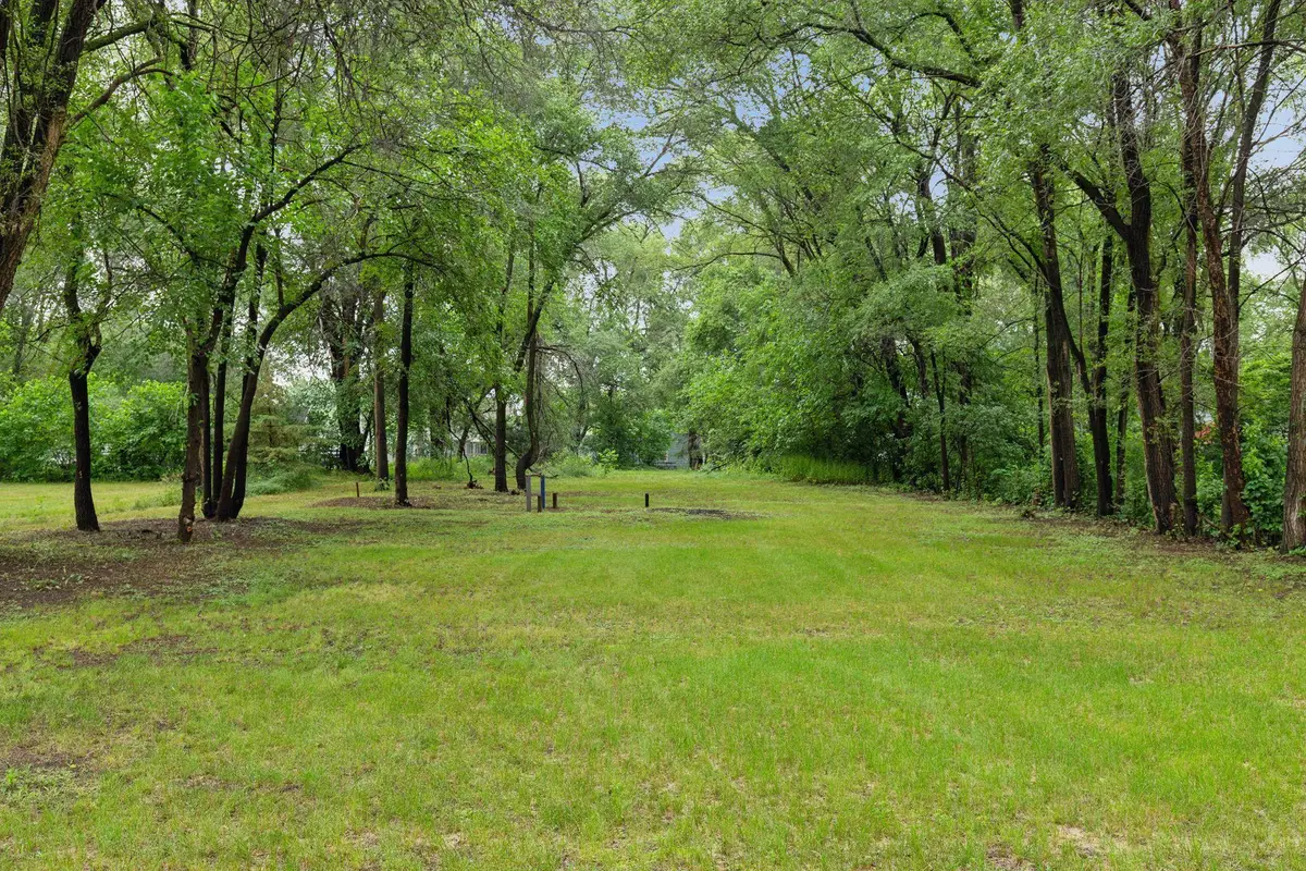 1604 E 87th Street, Bloomington, MN 55425 - Image #1