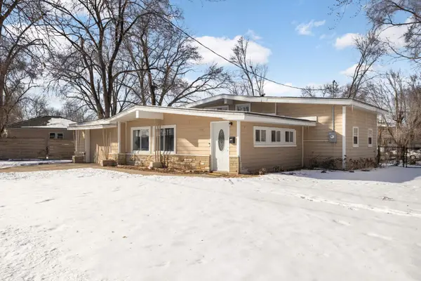 4146 W 125th Street, Savage, MN 55378