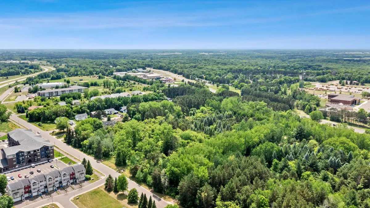 1845 Old Main Street S, Cambridge, MN 55008 - #1